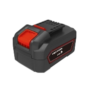 Imagine SISTEM-20V - ACUMULATOR - 4.0A