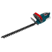 Imagine SISTEM-20V - MOTOFOARFECA - 460MM