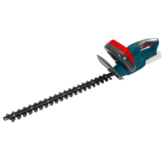 Imagine SISTEM-20V - MOTOFOARFECA - 460MM