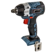 Imagine SISTEM-20V - MASINA DE INSURUBAT CU IMPACT 1/2" - 350NM