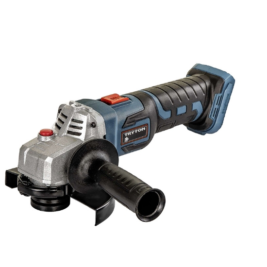 Imagine SISTEM-20V - POLIZOR UNGHIULAR - 125MM