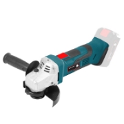 Imagine SISTEM-20V - POLIZOR UNGHIULAR - 115MM