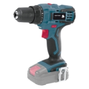 Imagine SISTEM-20V - MASINA DE INSURUBAT - 25NM