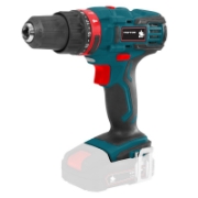 Imagine SISTEM-20V - MASINA DE INSURUBAT CU PERCUTIE - 40NM