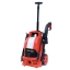 Imagine APARAT SPALAT CU PRESIUNE - 105BAR / 342L/H / 1650W
