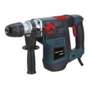 Imagine CIOCAN ROTOPERCUTOR IMPACT - SDS.MAX / 1200W/8J - G.