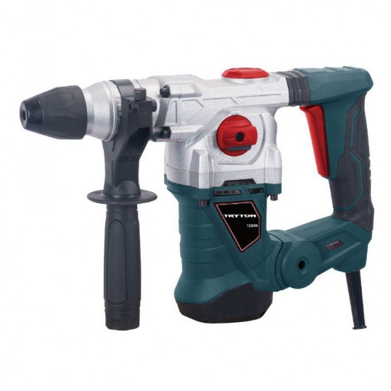 Imagine CIOCAN ROTOPERCUTOR IMPACT - SDS.PLUS / 1250W/5J - G.