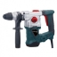 Imagine CIOCAN ROTOPERCUTOR IMPACT - SDS.PLUS / 1250W/5J - G.
