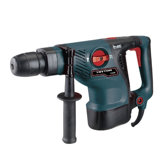 Imagine CIOCAN ROTOPERCUTOR IMPACT - SDS.MAX / 1350W/14J - G.