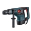 Imagine CIOCAN ROTOPERCUTOR IMPACT - SDS.MAX / 1350W/14J - G.