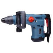 Imagine CIOCAN DEMOLATOR IMPACT - SDS.MAX / 1600W/25J - G.