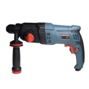 Imagine CIOCAN ROTOPERCUTOR - SDS.PLUS / 900W/2.4J - G.