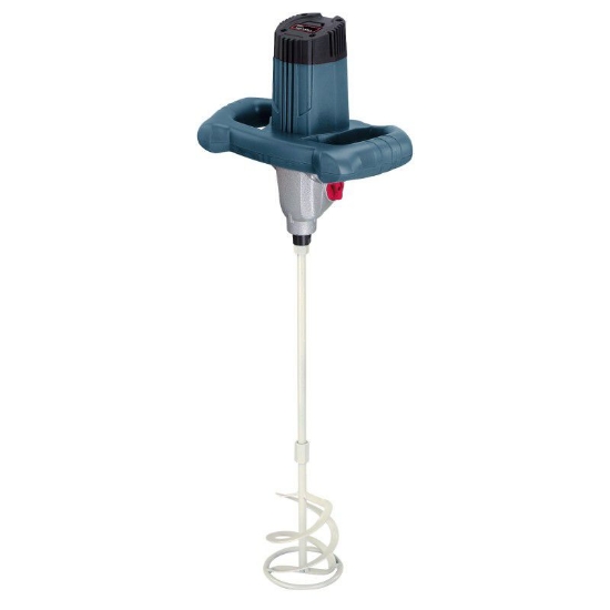 Imagine MASINA DE AMESTECAT - 1 X MIXER/M14 / 1200W