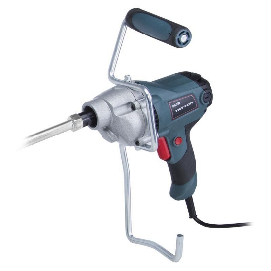 Imagine MASINA DE GAURIT SI AMESTECAT - M.STABILA-MIXER / 850W