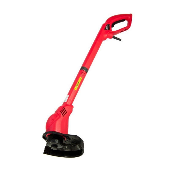 Imagine MOTOCOASA ELECTRICA - 24CM / 250W