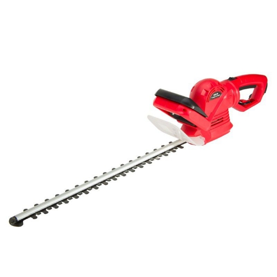 Imagine MOTOFOARFECA ELECTRICA CU MANER ROTATIV - 61CM / 620W