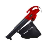 Imagine ASPIRATOR SUFLANTA CU TOCATOR - 13M³/H/275KM/H / 3000W