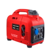Imagine GENERATOR ELECTRIC TIP INVERTOR - 5V/12V/230V / 1KW