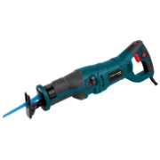Imagine FIERASTRAU ALTERNATIV ORIZONTAL - 1200W