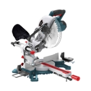 Imagine FIERASTRAU CIRCULAR STATIONAR CU GHIDAJ - 255MM / 2000W