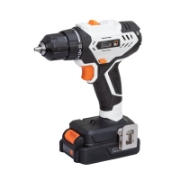 Imagine VULCAN-20V - MASINA DE INSURUBAT CU ALIMENTARE - 35NM