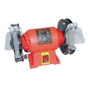 Imagine POLIZOR BANC - 125X16MM-125X16MM / 135W