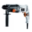 Imagine CIOCAN ROTOPERCUTOR - SDS.PLUS / 700W/1.8J - G.