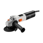 Imagine POLIZOR UNGHIULAR - 125MM / 750W