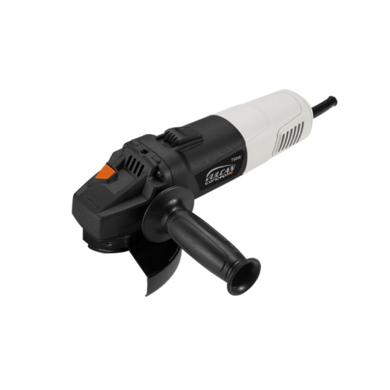 Imagine POLIZOR UNGHIULAR - 125MM / 750W