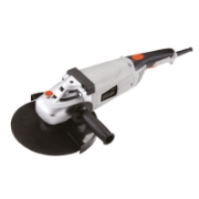 Imagine POLIZOR UNGHIULAR - 230MM / 2350W