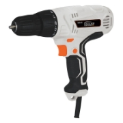 Imagine MASINA DE INSURUBAT CU CABLU - 300W / 26NM/1V