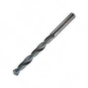 Imagine BURGHIU METAL HSS 11.5MM