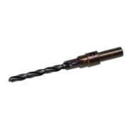 Imagine BURGHIU CENTRARE CU ZENCUITOR SI LIMITATOR 5/7MM
