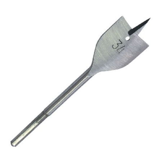 Imagine BURGHIU LEMN PLAT 20X150MM