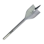 Imagine BURGHIU LEMN PLAT 35X150MM