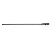 Imagine PRELUNGITOR PENTRU BURGHIU LEMN PLAT 300MM