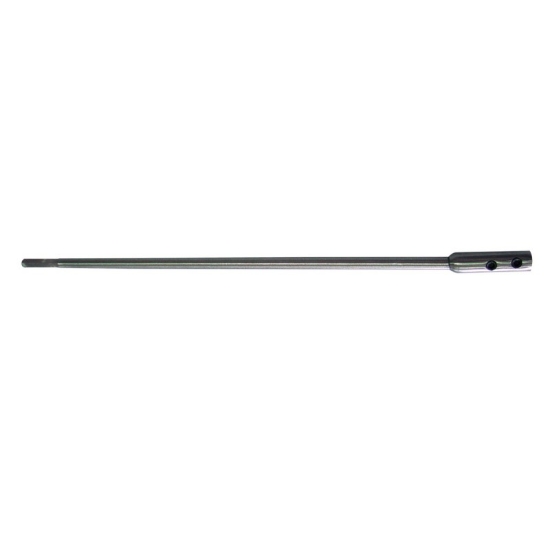 Imagine PRELUNGITOR PENTRU BURGHIU LEMN PLAT 300MM