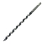 Imagine BURGHIU LEMN SFREDEL 25X460MM