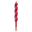 Imagine BURGHIU LEMN CU VARF SFREDEL SI MUCHIE TRIPLA 8X155MM