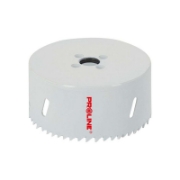 Imagine CAROTA BIMETAL HSS-M42-CO UNIVERSALA 32MM