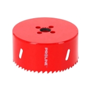 Imagine CAROTA BIMETAL HSS-M3 UNIVERSALA 102MM
