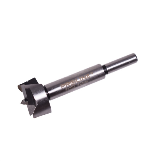 Imagine FREZA TAMPLARIE PENTRU BALAMALE 32MM