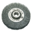 Imagine PERIE SARMA TIP CIRCULAR CU FILET 100MM