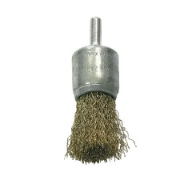 Imagine PERIE SARMA ALAMA TIP CUPA MICA CU TIJA 17MM