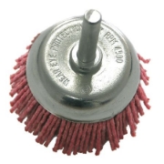 Imagine PERIE SLEFUIRE TIP CUPA CU TIJA 75MM