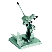 Imagine STATIV POLIZOR UNGHIULAR CU ARTICULATIE 115/125MM
