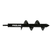 Imagine BURGHIU GRADINA TIP SFREDEL PENTRU SOL 40X220MM