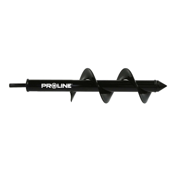 Imagine BURGHIU GRADINA TIP SFREDEL PENTRU SOL 40X220MM