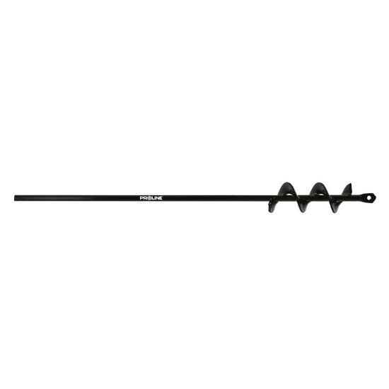 Imagine BURGHIU GRADINA TIP SFREDEL PENTRU SOL 40X450MM