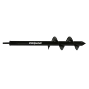 Imagine BURGHIU GRADINA TIP SFREDEL PENTRU SOL 75X450MM